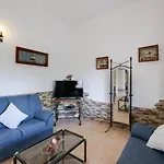 Villa Lavanda-Rentallorca