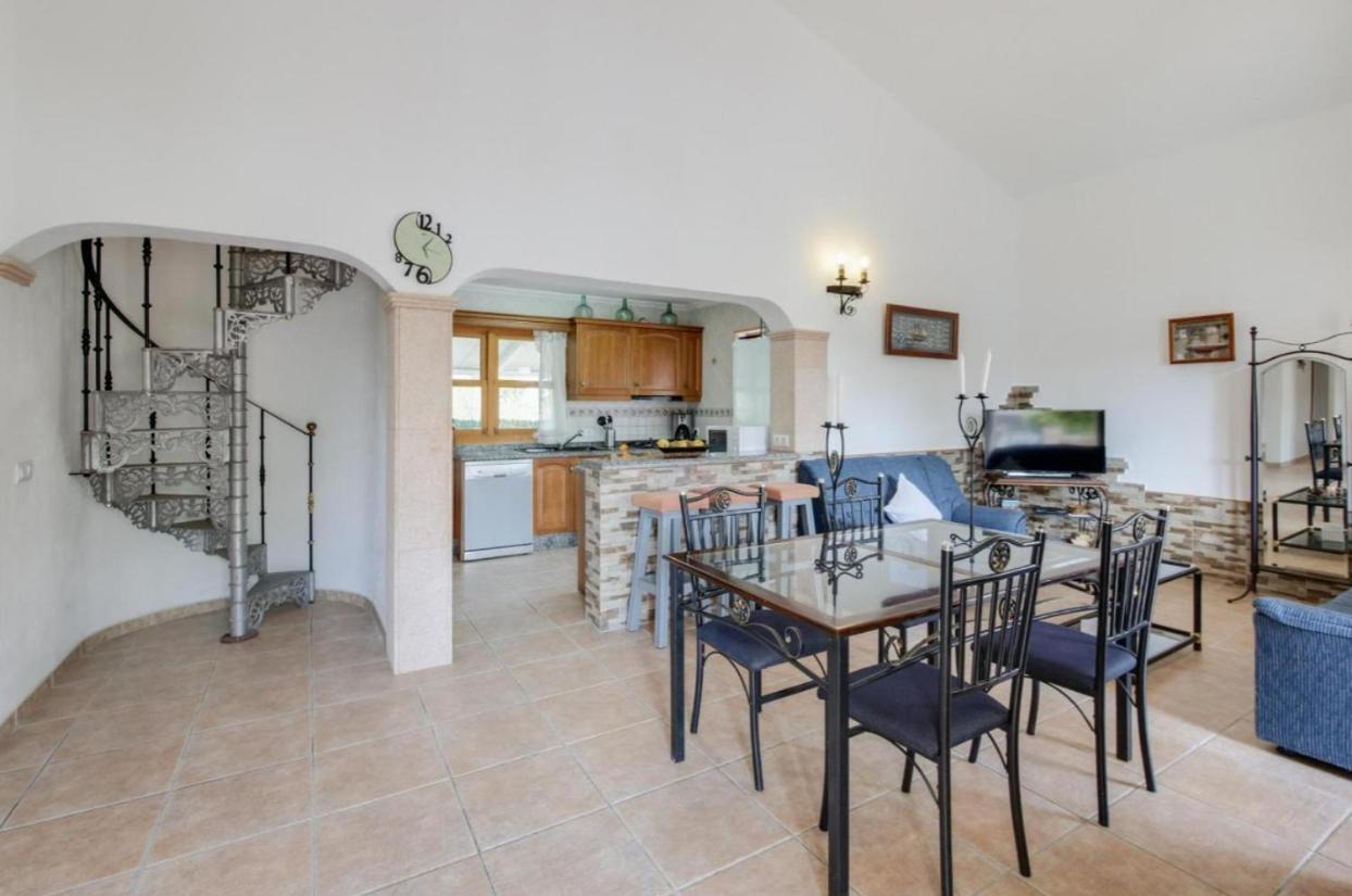 Lavanda Holiday home *