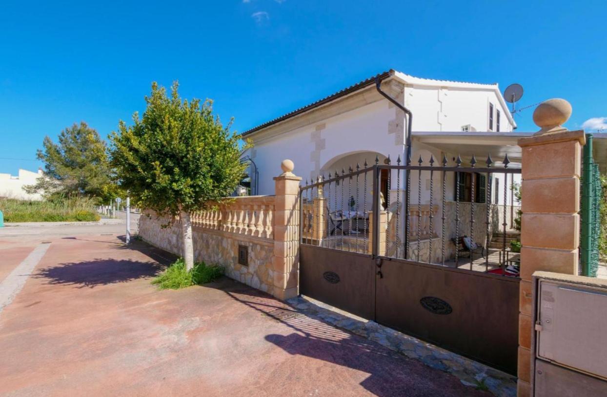Lavanda Holiday home