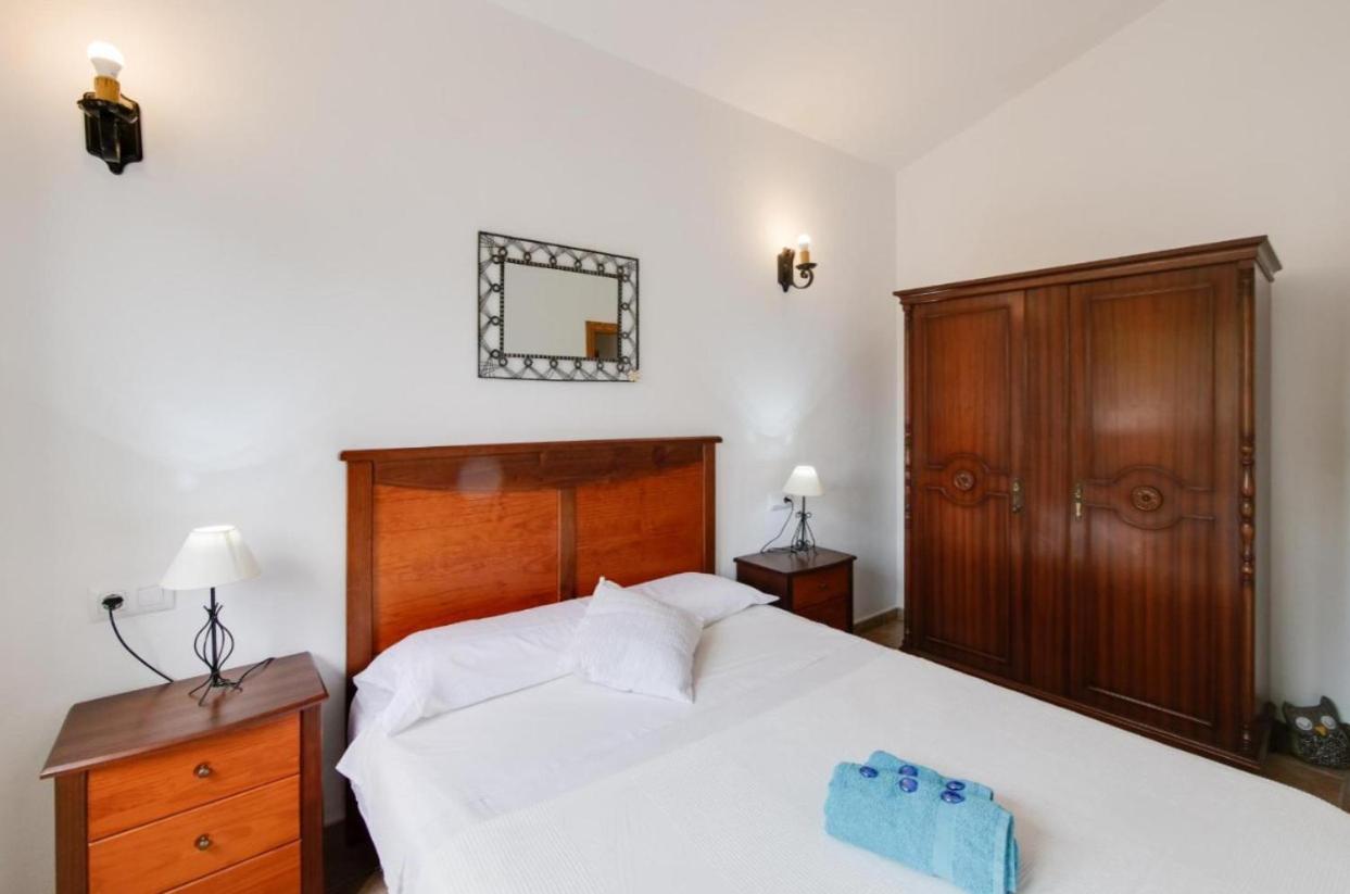 Lavanda Holiday home