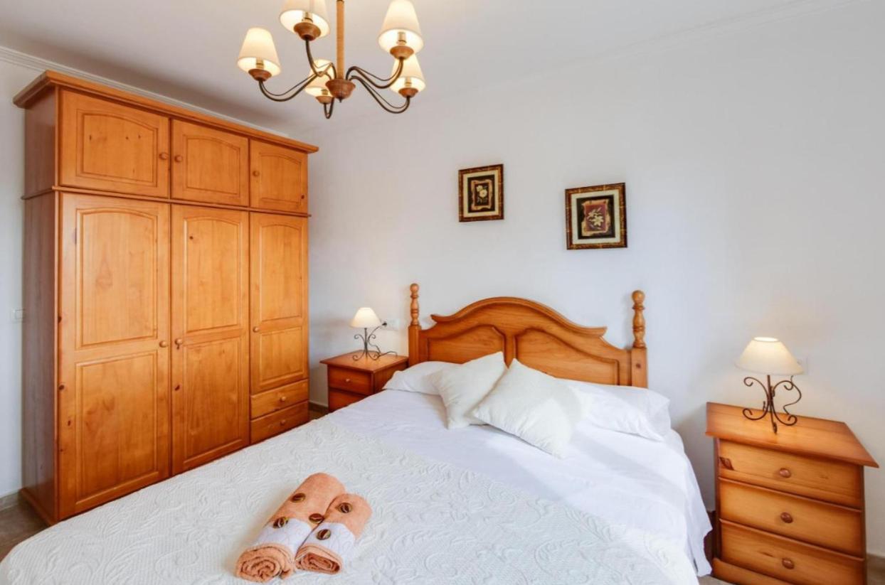 Lavanda Holiday home Alcudia (Mallorca)
