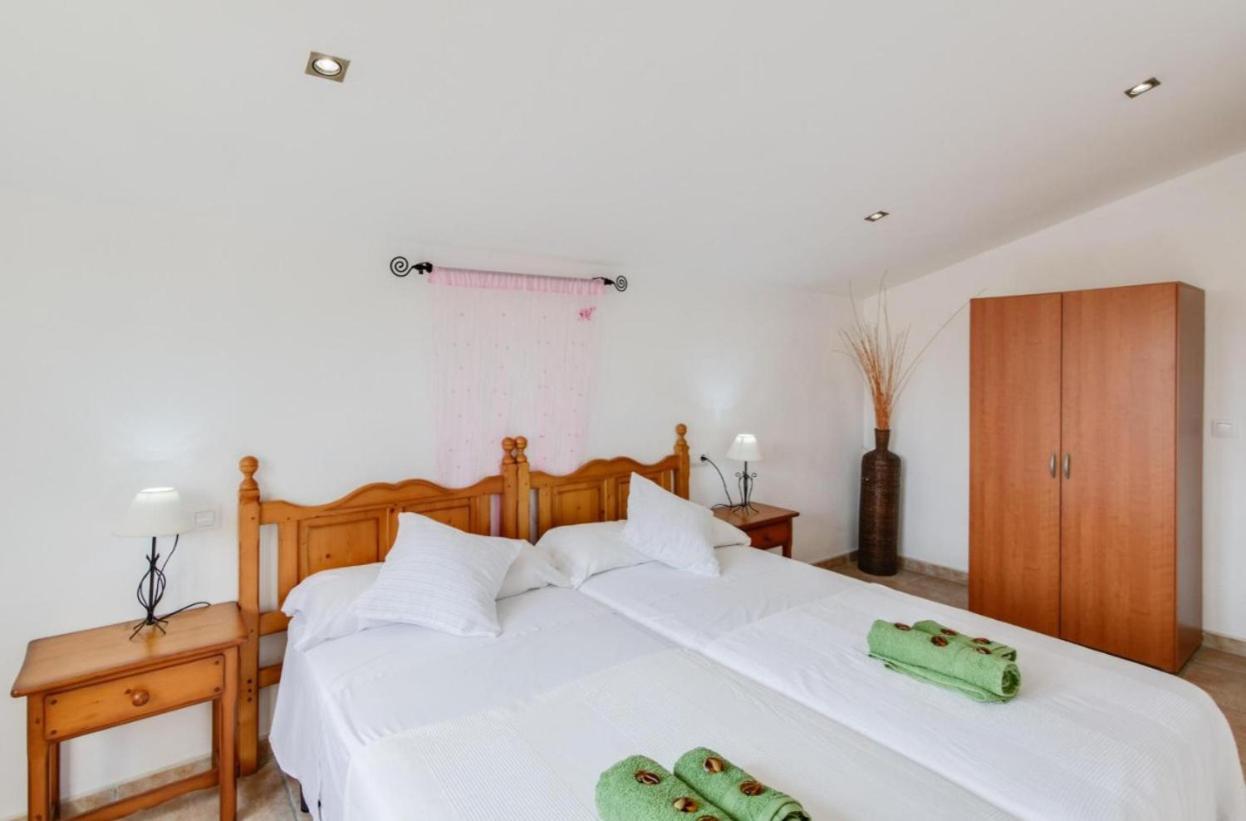 Lavanda Holiday home *
