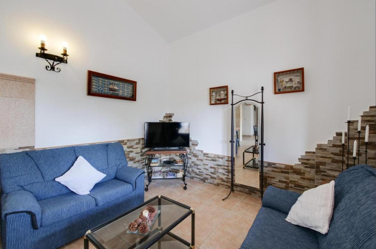 Lavanda Holiday home
