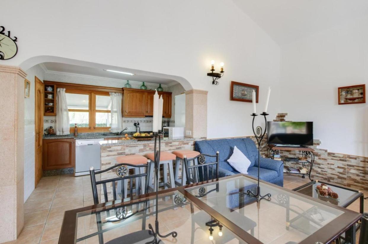 Lavanda Holiday home *