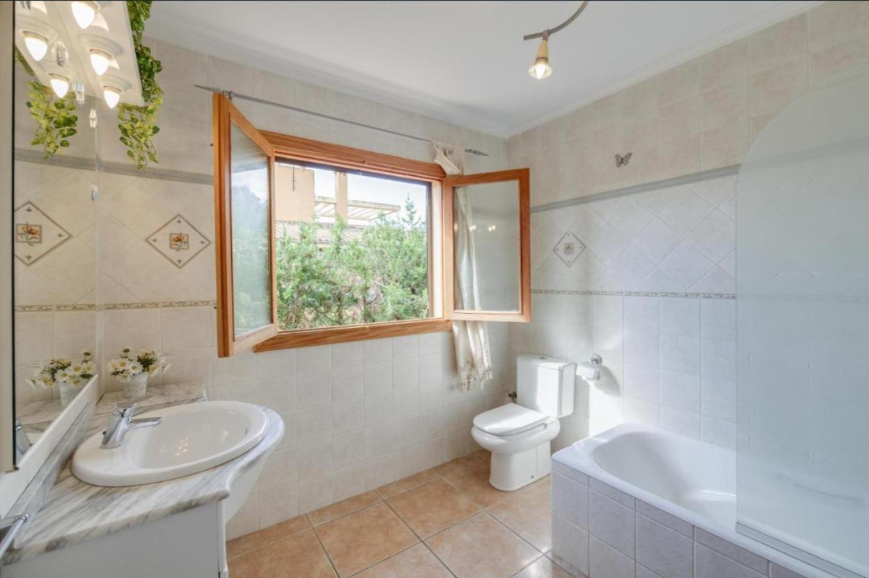 Lavanda Holiday home