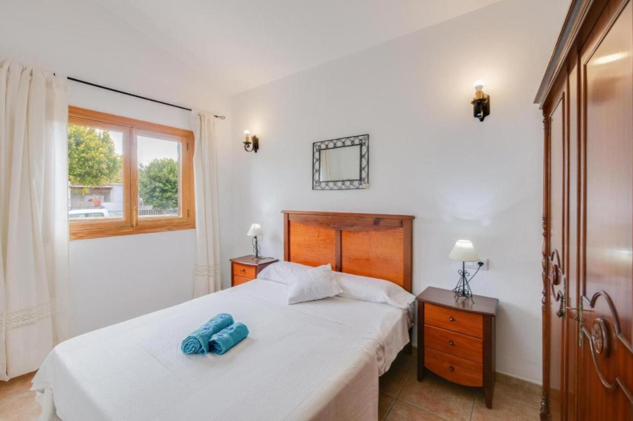 Lavanda Holiday home *