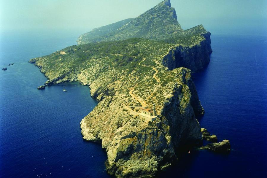 Lavanda Holiday home Alcudia (Mallorca)